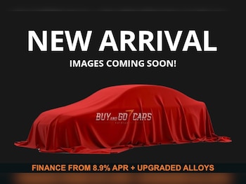 BMW 3 Series feature image