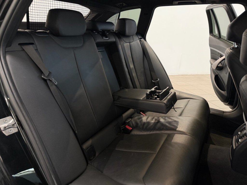 Used BMW 3 Series 2017 for sale - 77161806: Photo 22