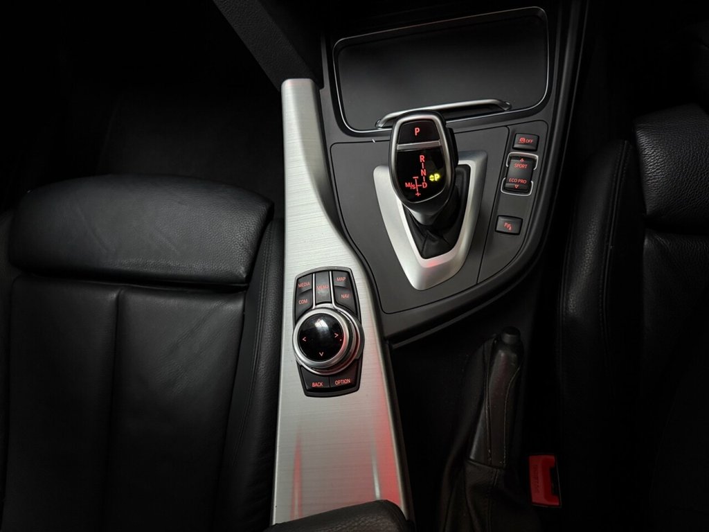 Used BMW 3 Series 2017 for sale - 77161806: Photo 23