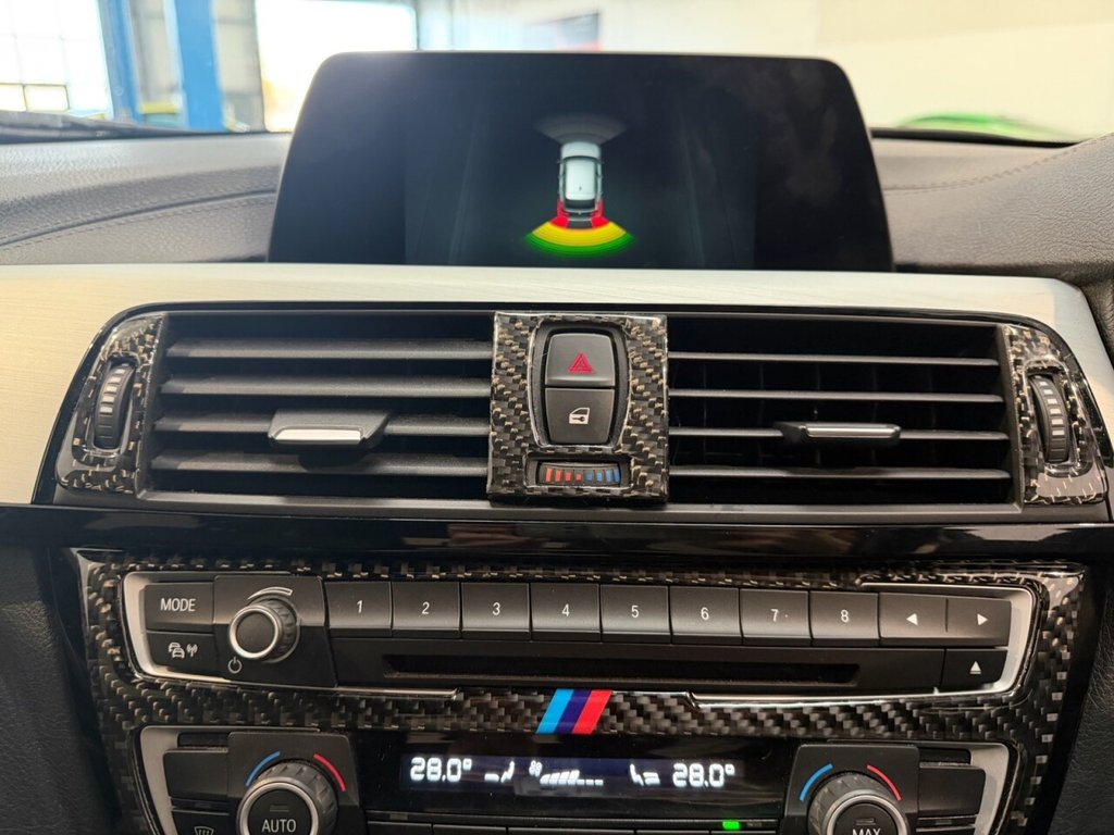 Used BMW 3 Series 2017 for sale - 77161806: Photo 25