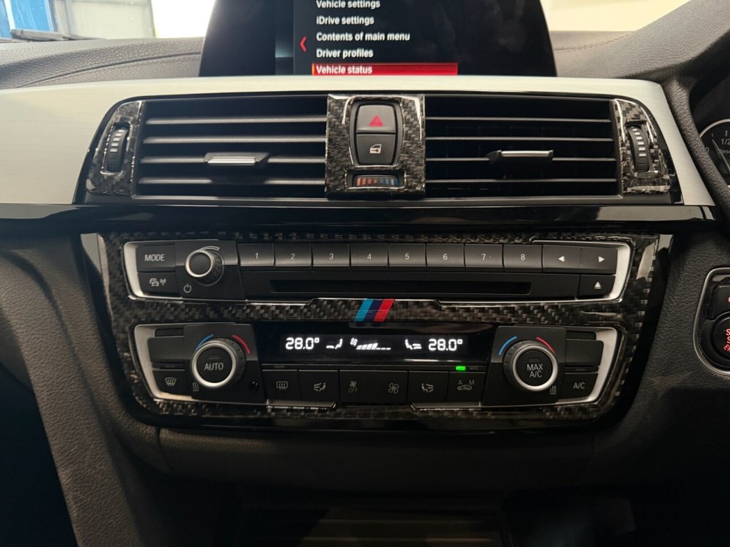 Used BMW 3 Series 2017 for sale - 77161806: Photo 26