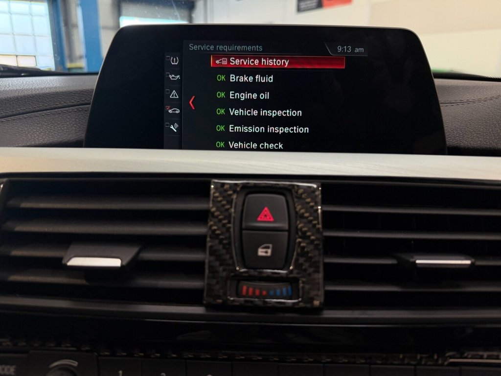 Used BMW 3 Series 2017 for sale - 77161806: Photo 27