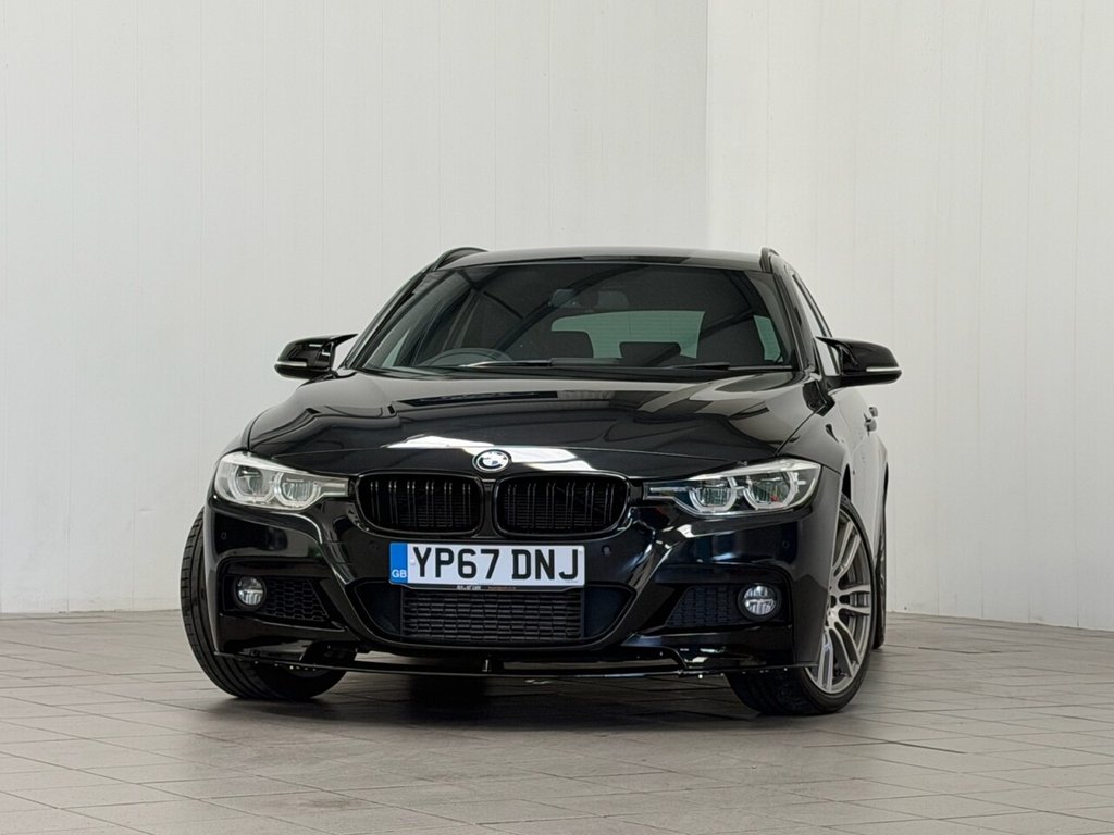 Used BMW 3 Series 2017 for sale - 77161806: Photo 29