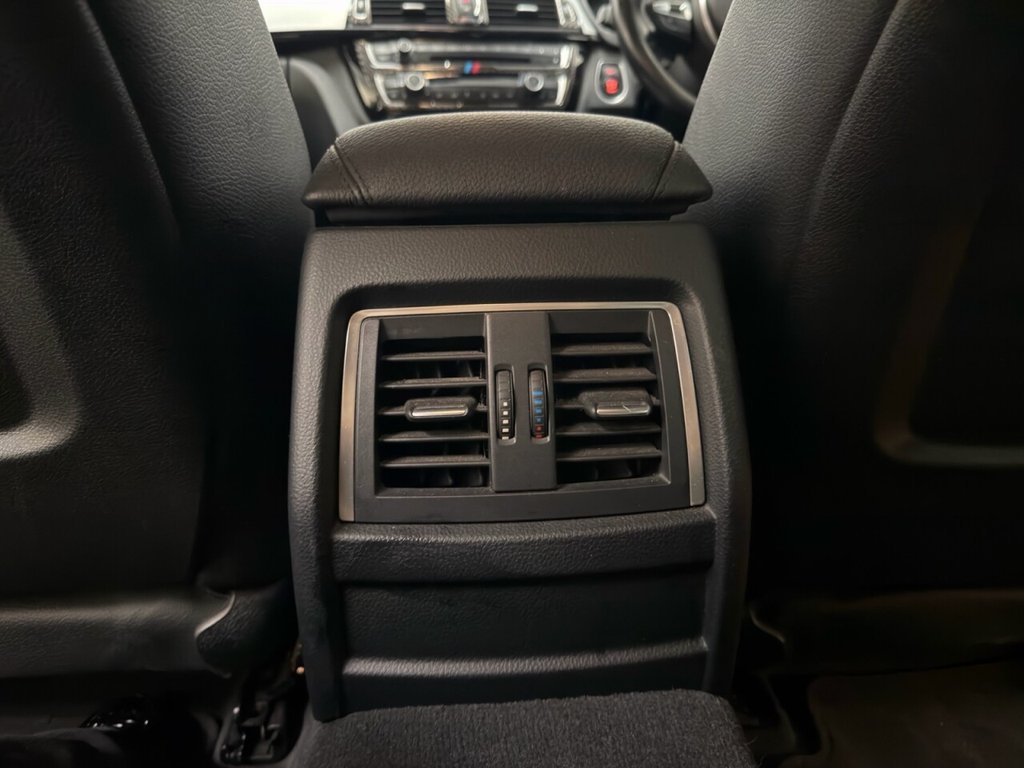 Used BMW 3 Series 2017 for sale - 77161806: Photo 32