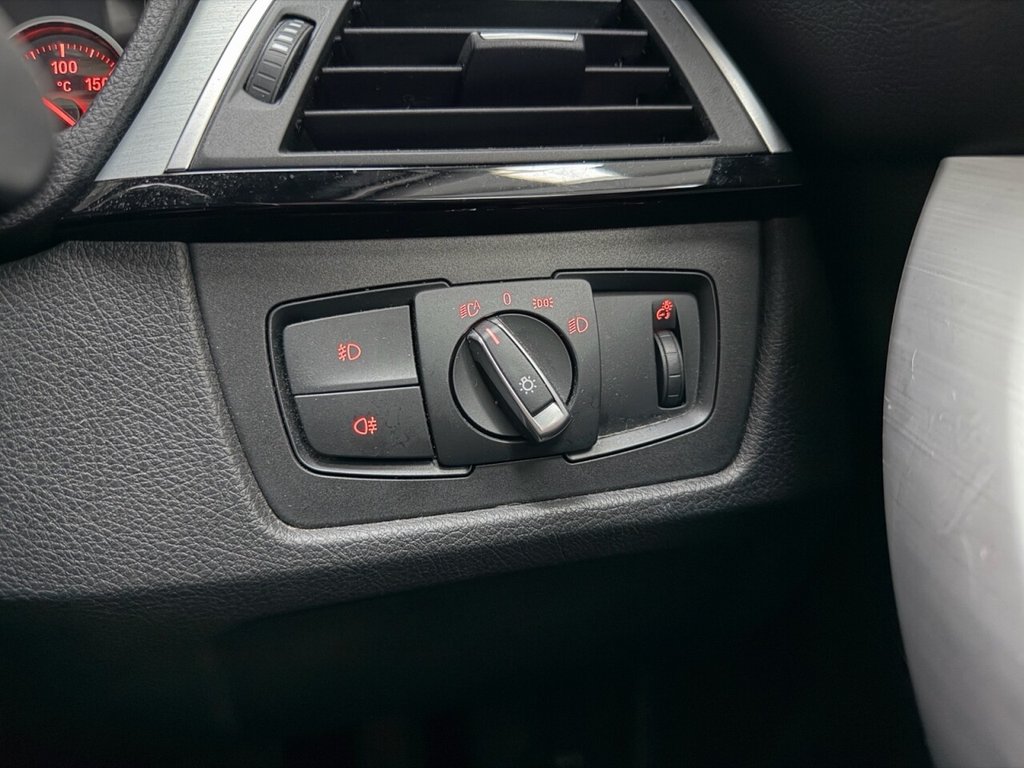 Used BMW 3 Series 2017 for sale - 77161806: Photo 33