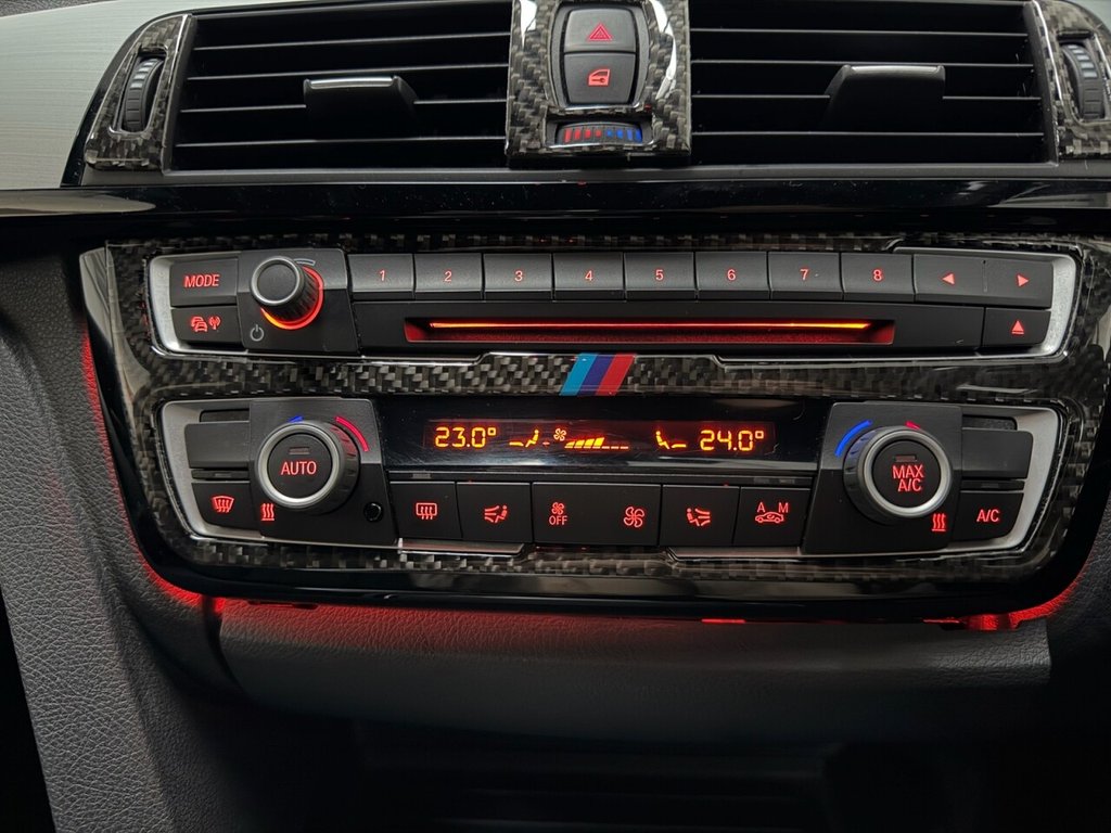 Used BMW 3 Series 2017 for sale - 77161806: Photo 35