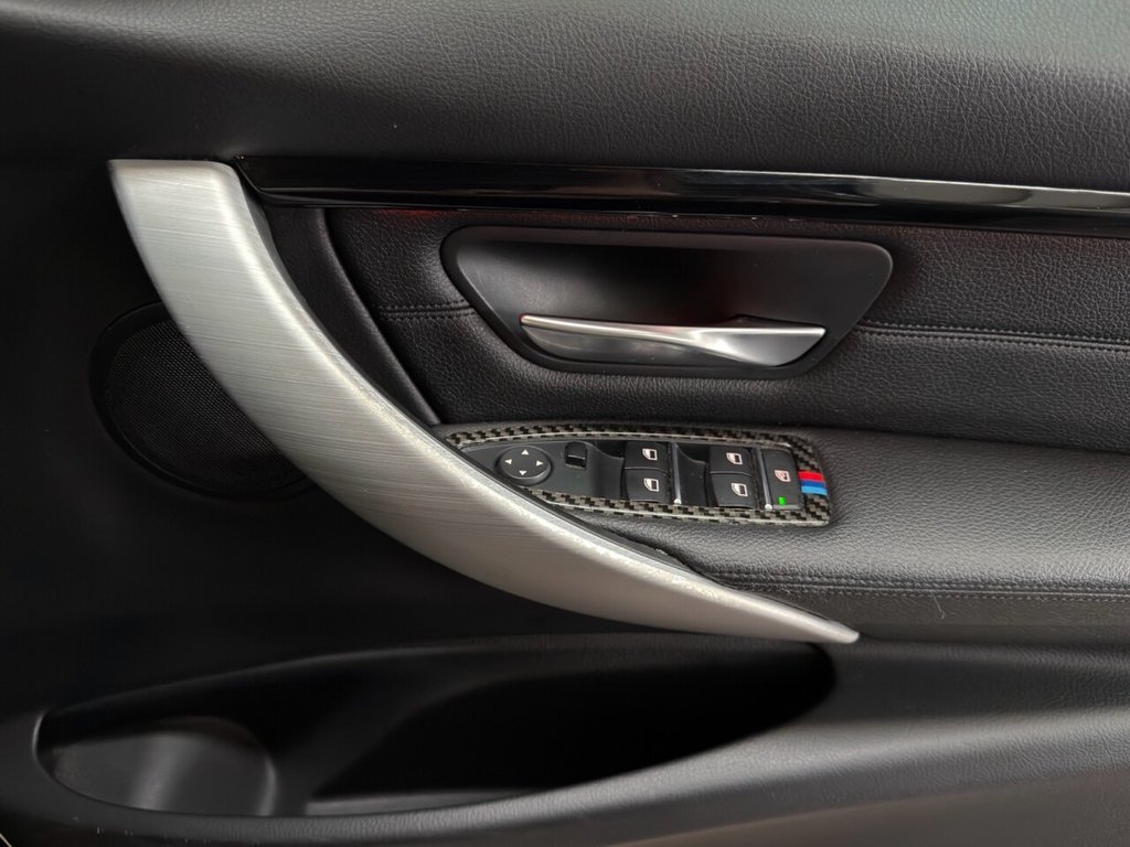 Used BMW 3 Series 2017 for sale - 77161806: Photo 36