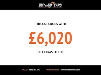 Used Jaguar F-Pace 2019 for sale - 78401482: Photo