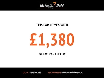 Used Mercedes-Benz GLC 2018 for sale - 78227806: Photo