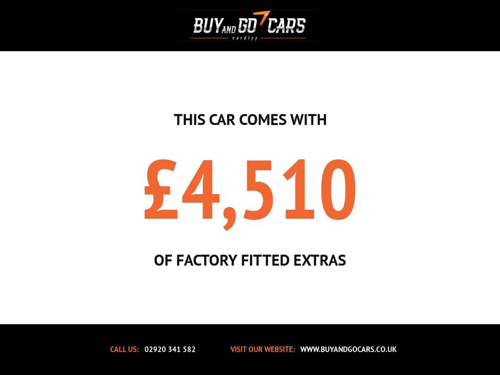 Used Ford Mustang 2020 for sale - 76923545: Photo 14