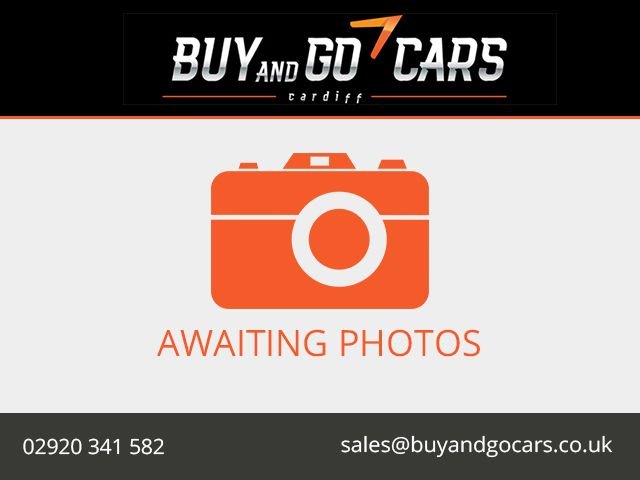 Used Ford Mustang 2020 for sale - 76923545: Photo 15