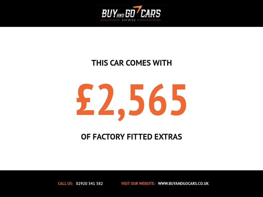 Used Alfa Romeo Stelvio 2021 for sale - 77422123: Photo 2