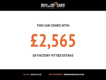 Used Alfa Romeo Stelvio 2021 for sale - 77422123: Photo