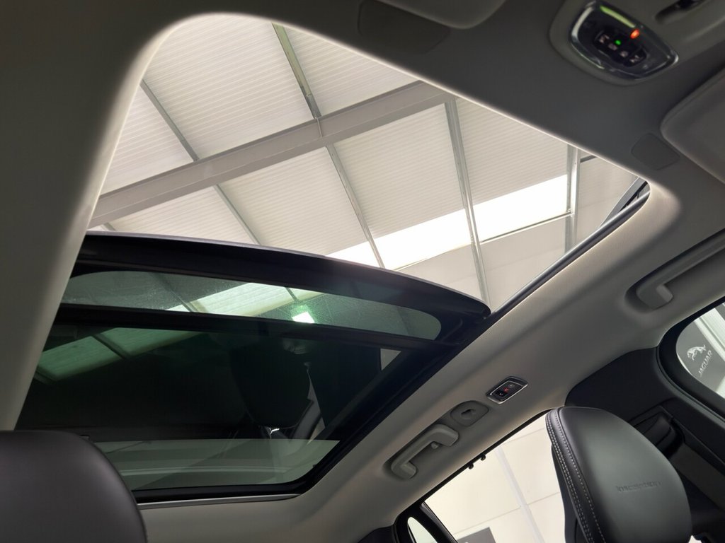 Used Volvo XC90 2016 for sale - 77328172: Photo 12