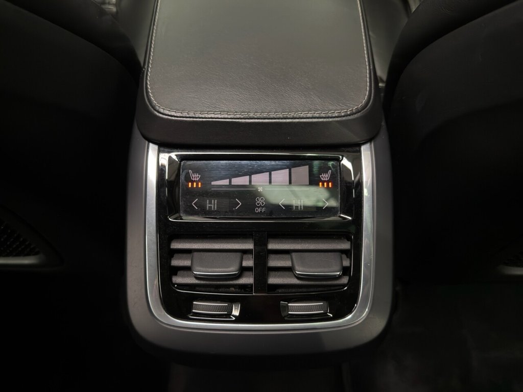 Used Volvo XC90 2016 for sale - 77328172: Photo 23