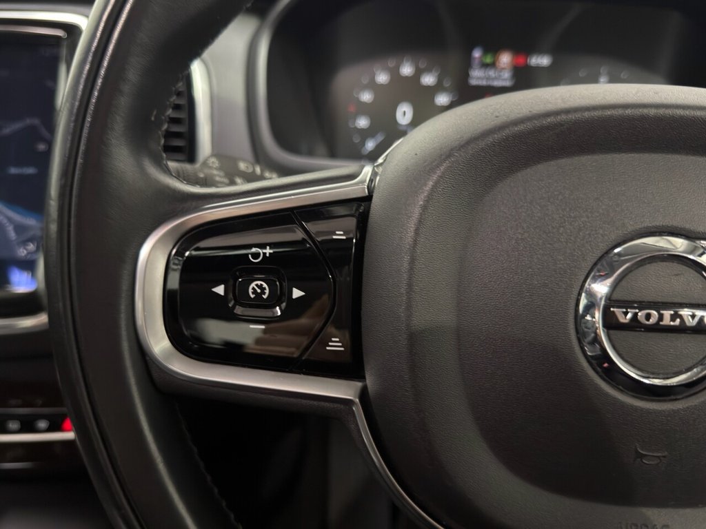 Used Volvo XC90 2016 for sale - 77328172: Photo 26