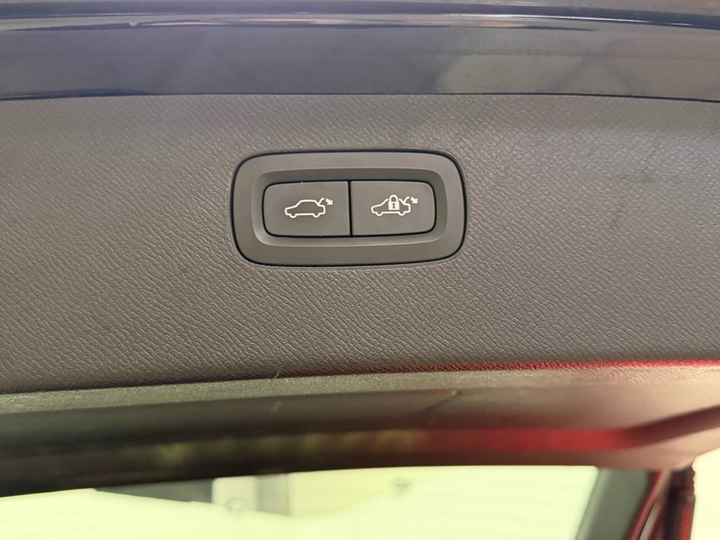 Used Volvo XC90 2016 for sale - 77328172: Photo 34