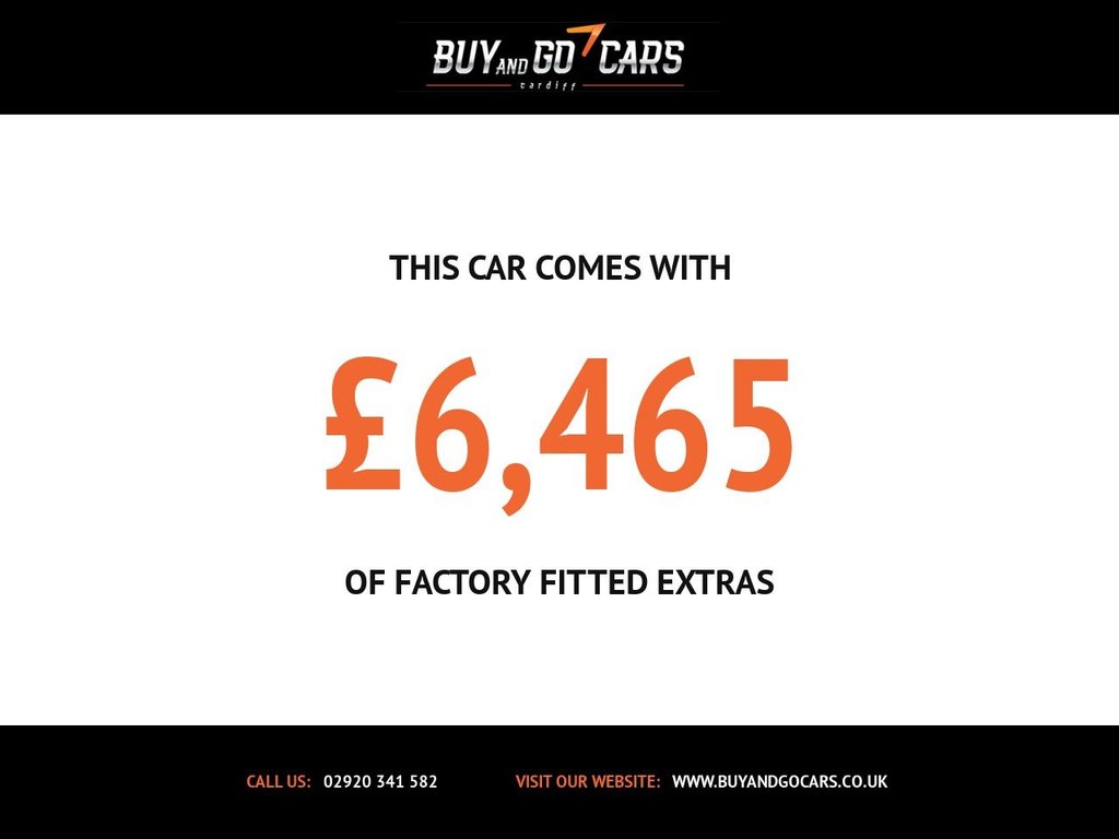 Used Volvo XC90 2016 for sale - 77328172: Photo 5