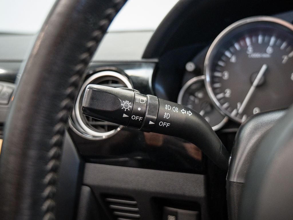 Used Mazda MX-5 2012 for sale - 77139579: Photo 20