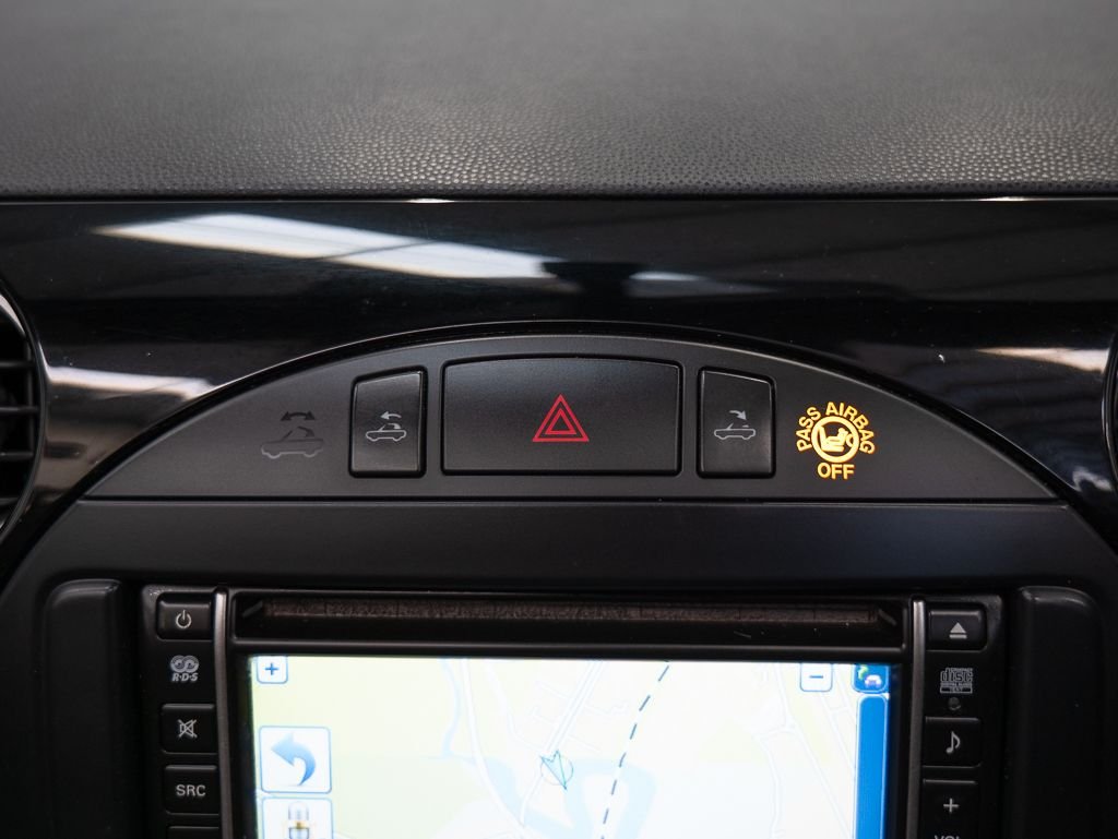 Used Mazda MX-5 2012 for sale - 77139579: Photo 23