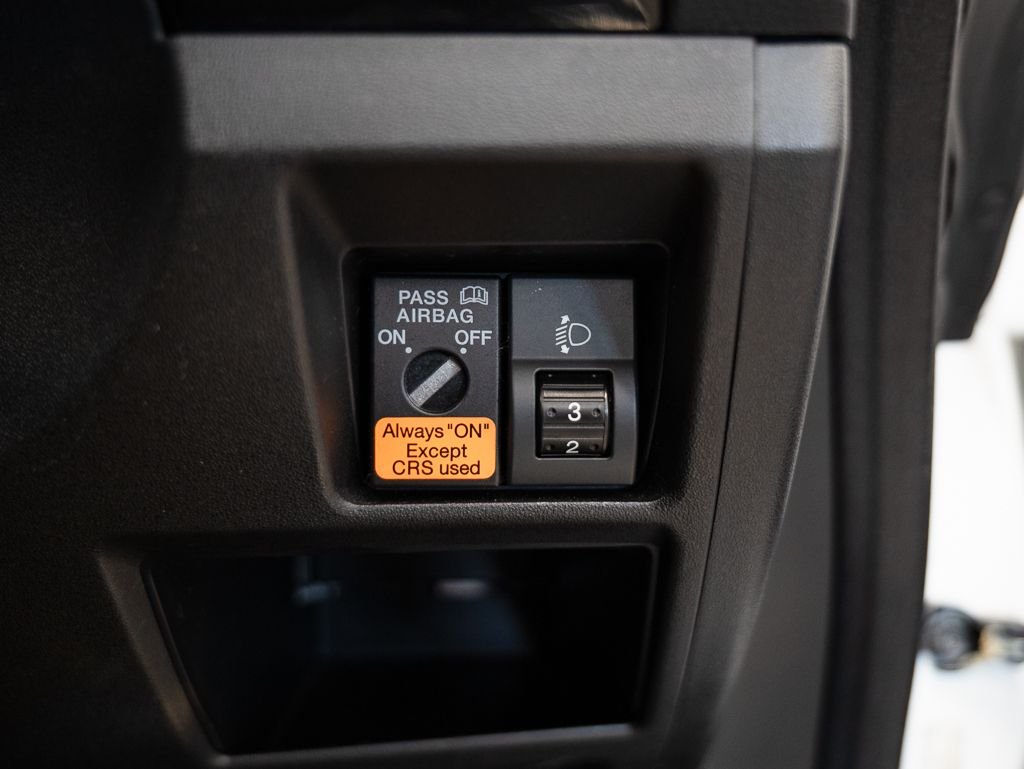 Used Mazda MX-5 2012 for sale - 77139579: Photo 27