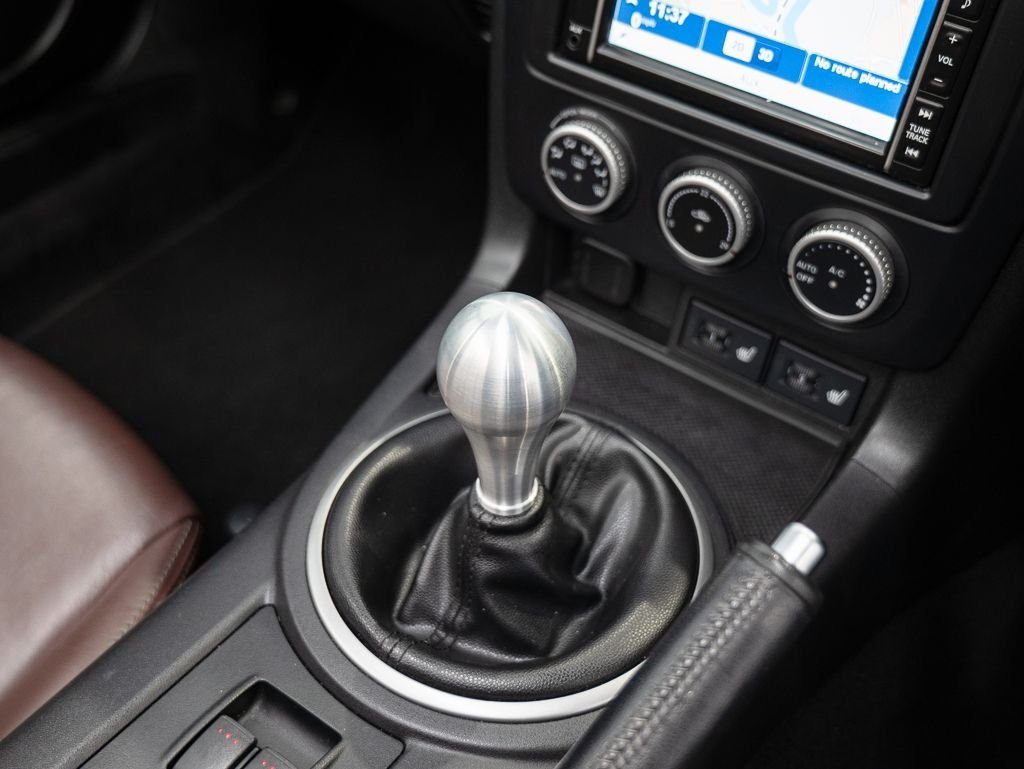 Used Mazda MX-5 2012 for sale - 77139579: Photo 28