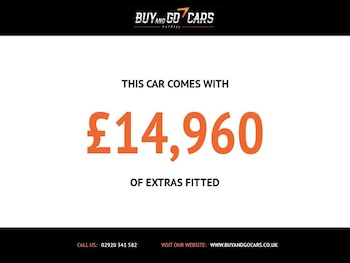 Used BMW X5 2019 for sale - 78314858: Photo