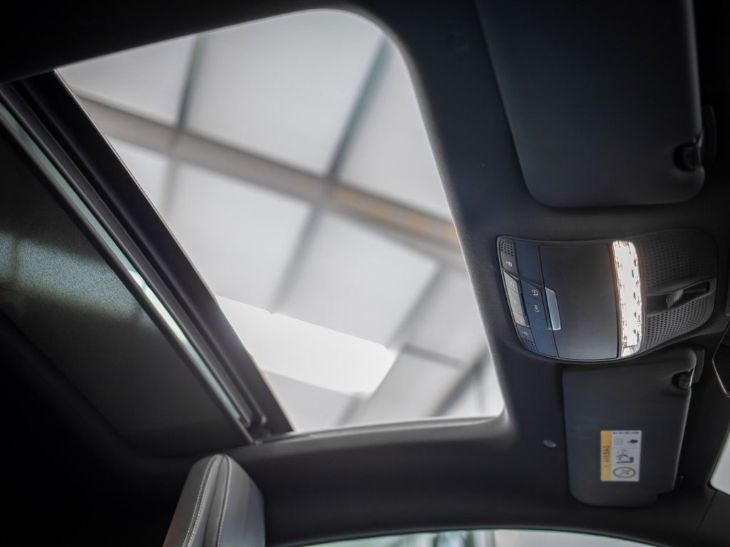 Used Mercedes-Benz C Class 2020 for sale - 76068260: Photo 10