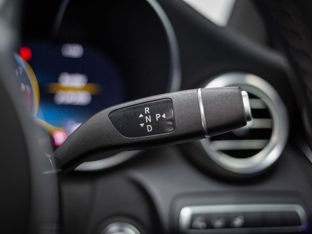 Used Mercedes-Benz C Class 2020 for sale - 76068260: Photo 31