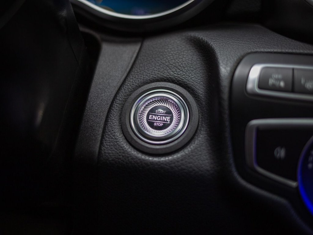 Used Mercedes-Benz C Class 2020 for sale - 76068260: Photo 35