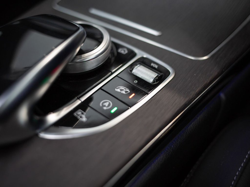 Used Mercedes-Benz C Class 2020 for sale - 76068260: Photo 46