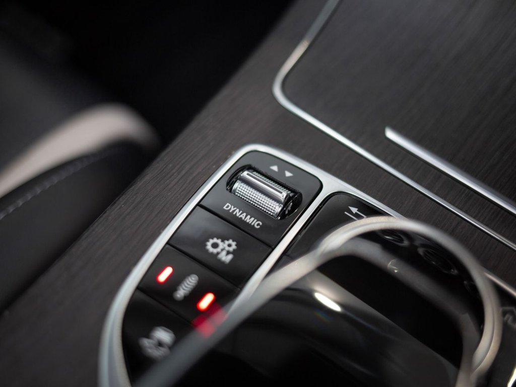 Used Mercedes-Benz C Class 2020 for sale - 76068260: Photo 47