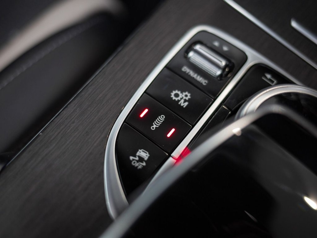 Used Mercedes-Benz C Class 2020 for sale - 76068260: Photo 48