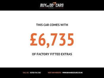 Used Mercedes-Benz C-Class 2020 for sale - 76068260: Photo
