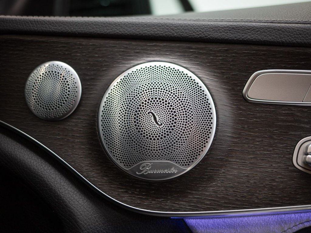 Used Mercedes-Benz C Class 2020 for sale - 76068260: Photo 50