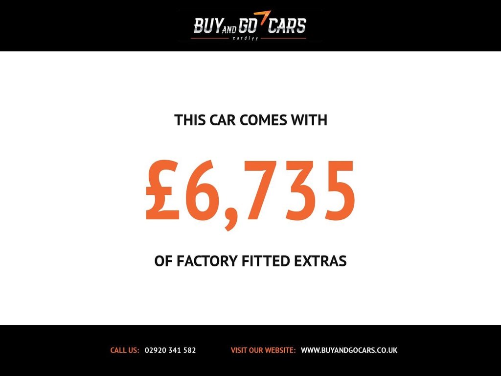 Used Mercedes-Benz C Class 2020 for sale - 76068260: Photo 6