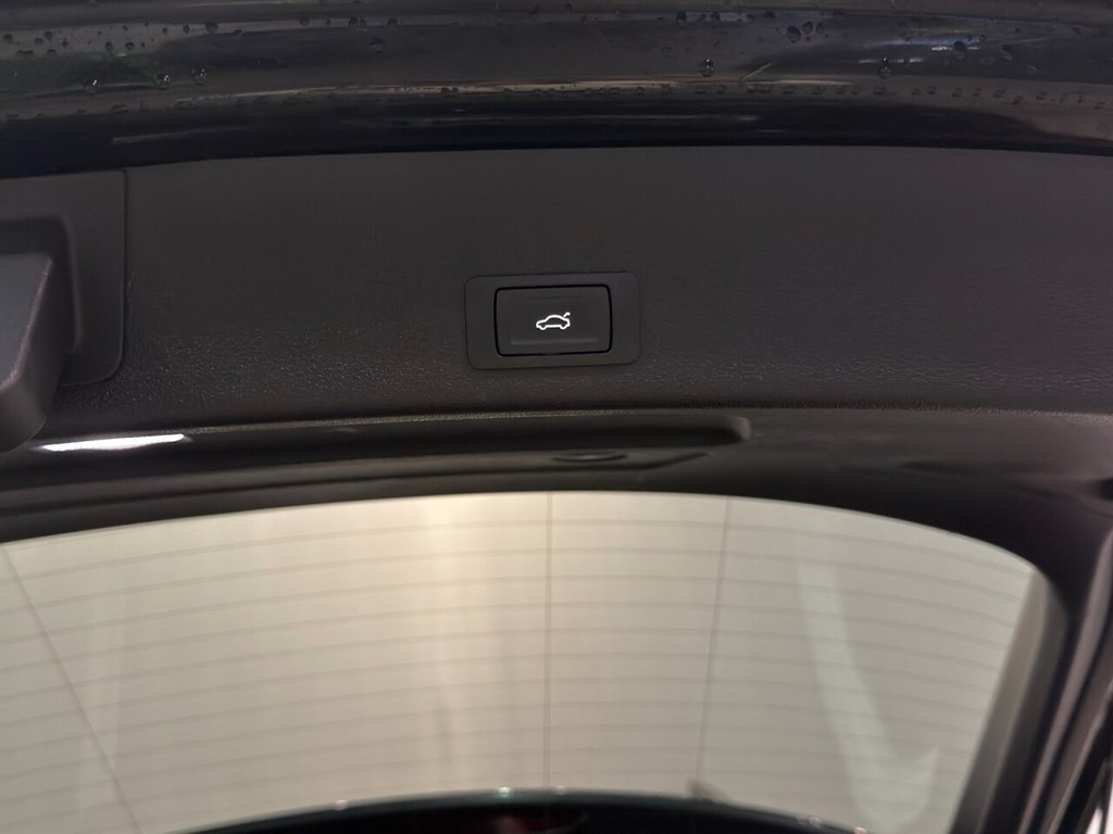 Used Audi A6 Avant 2022 for sale - 77121925: Photo 33