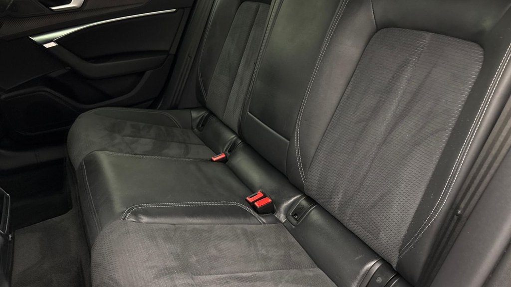 Used Audi A6 2022 for sale - 77121925: Photo 9