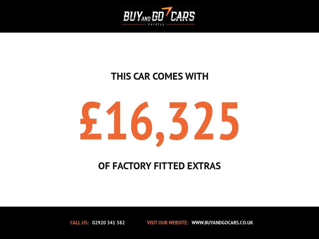 Used BMW 5 Series 2018 for sale - 76923704: Photo 2