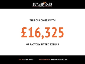 Used BMW 5 Series 2018 for sale - 76923704: Photo