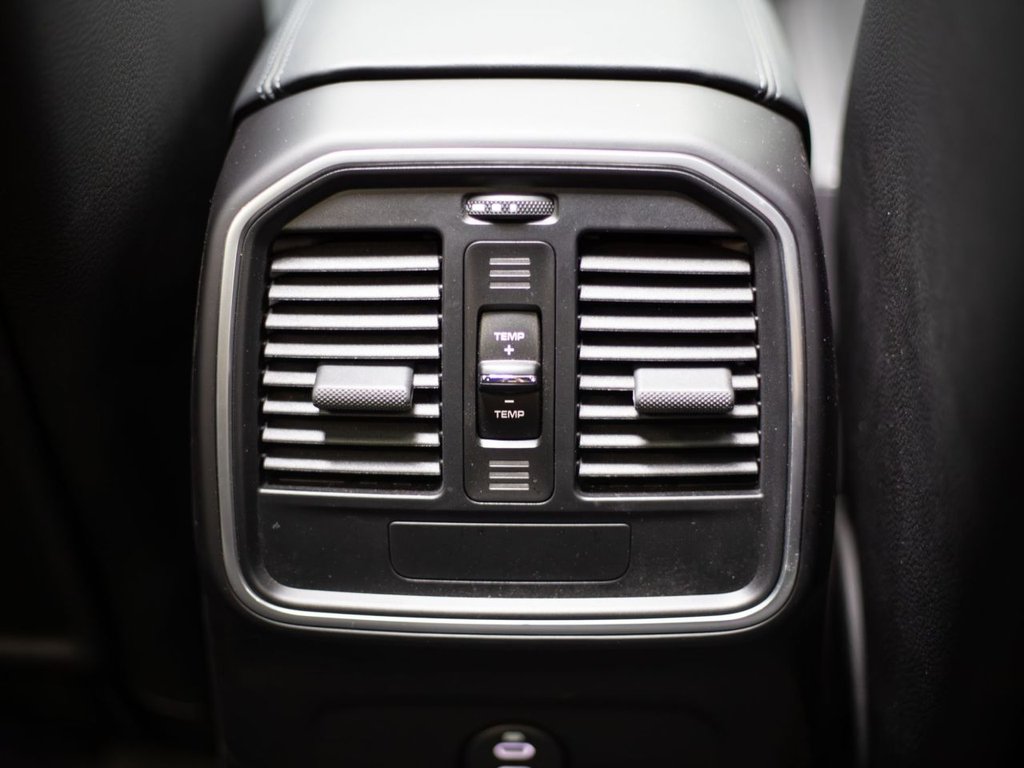Vehicle 43