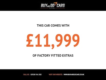 Used Porsche Macan 2022 for sale - 75254091: Photo