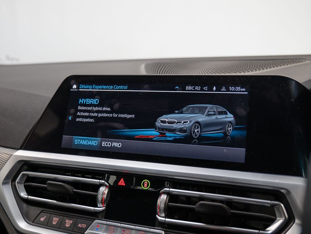 Used BMW 3 Series 2022 for sale - 77966919: Photo 22