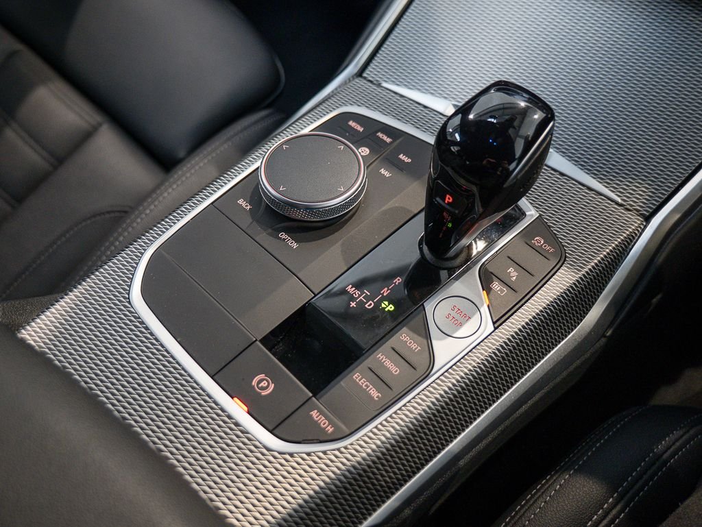 Used BMW 3 Series 2022 for sale - 77966919: Photo 34