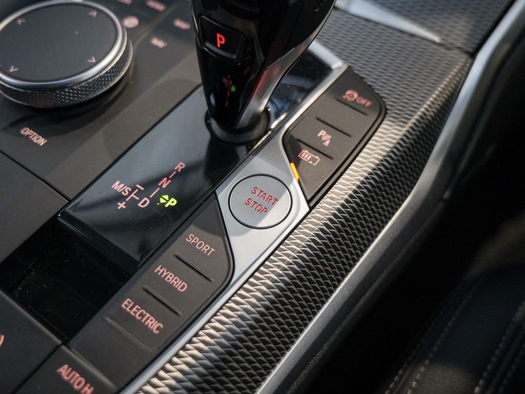 Used BMW 3 Series 2022 for sale - 77966919: Photo 35