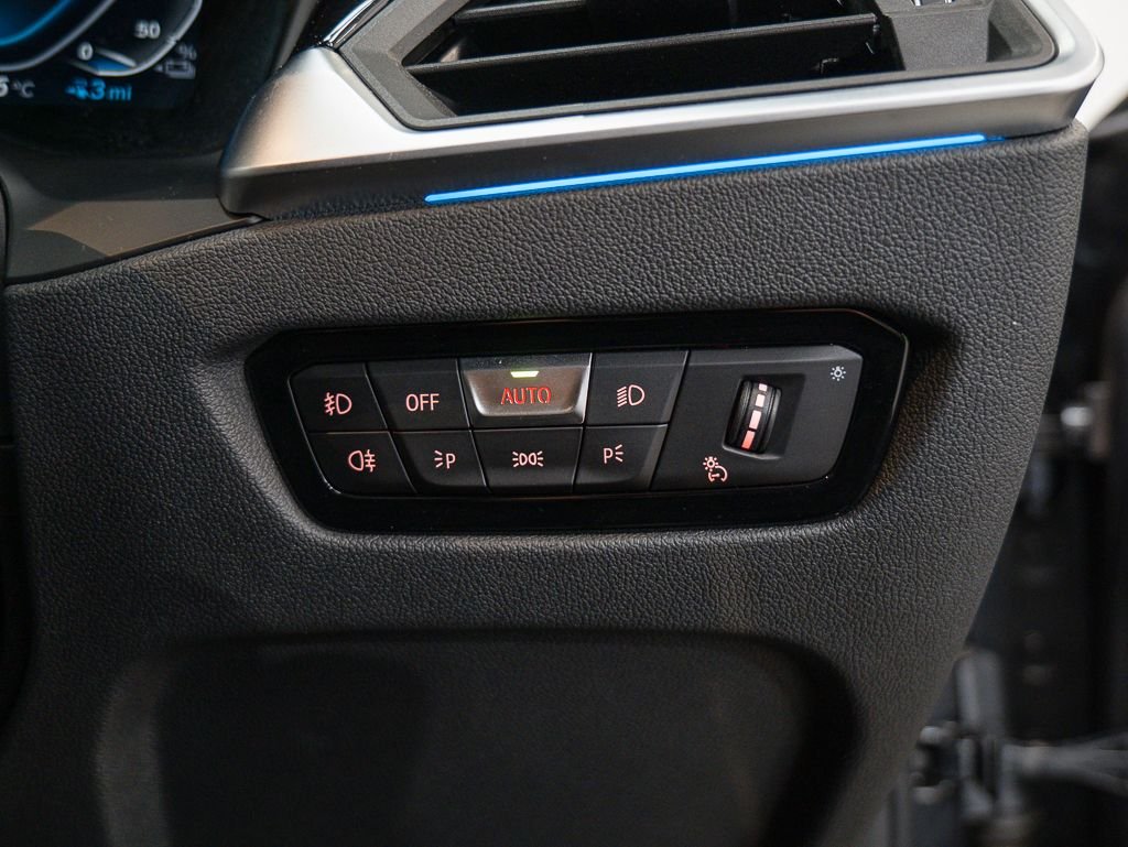 Used BMW 3 Series 2022 for sale - 77966919: Photo 37