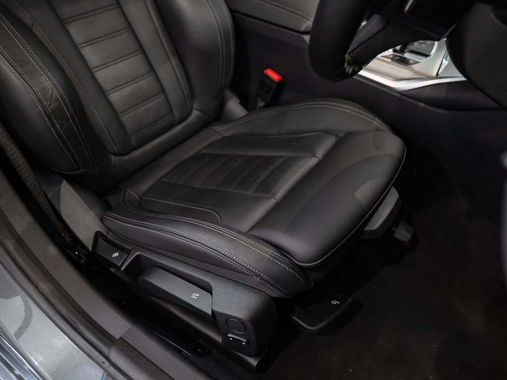 Used BMW 3 Series 2022 for sale - 77966919: Photo 39