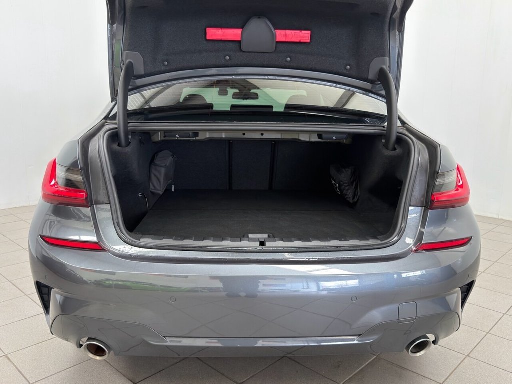 Used BMW 3 Series 2022 for sale - 77966919: Photo 45