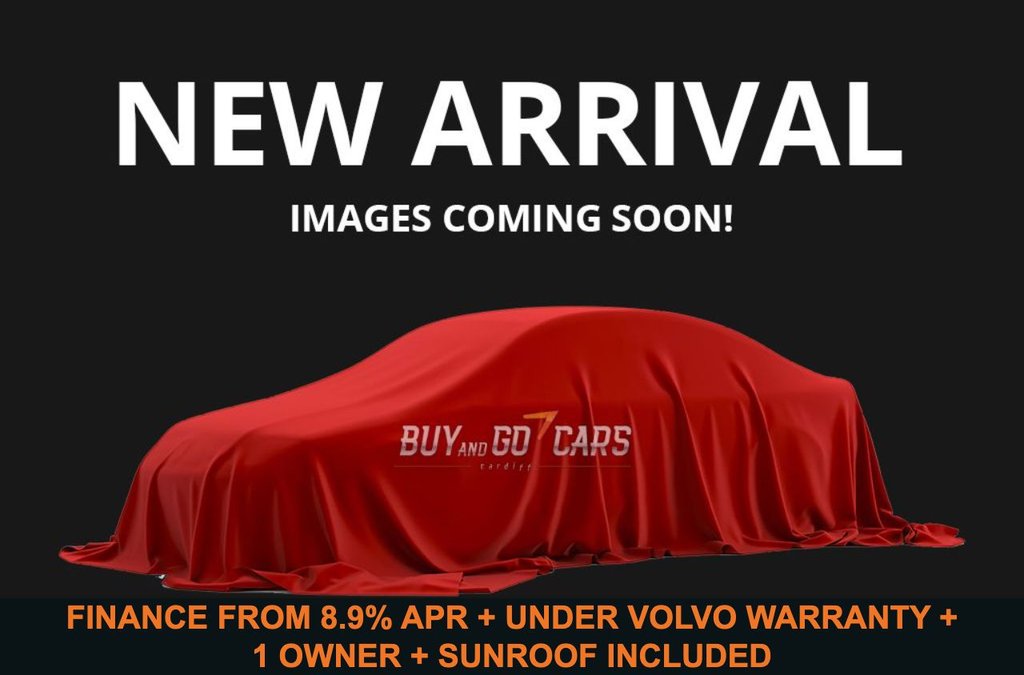 Used Volvo XC60 2023 for sale - 78181555: Photo 1