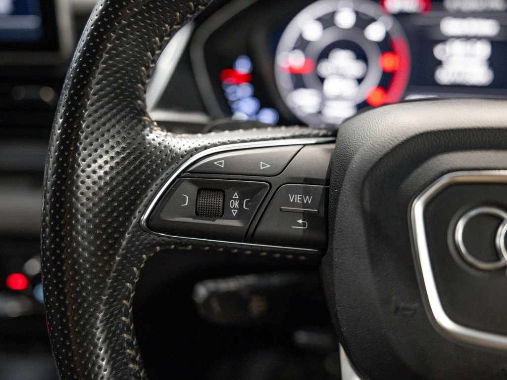 Used Audi Q5 2017 for sale - 77226757: Photo 16